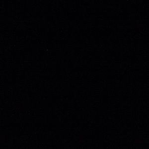 Meet your Posher, Heart